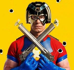 Jack Burton
