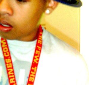 JayxReign
