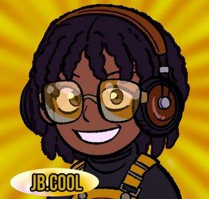 JB•CooL