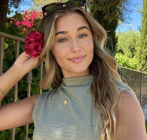 Jennah Leland
