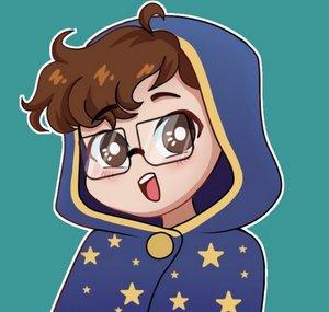 Jera Wizard