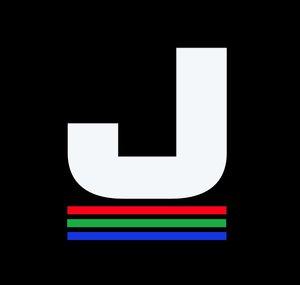 Jigowatts