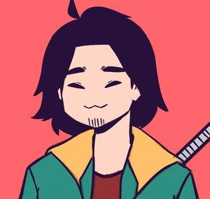 Jiro