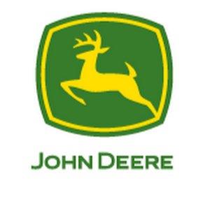 John Deere Sverige