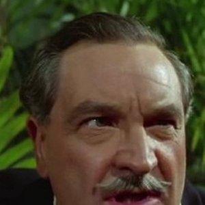 John Phillips