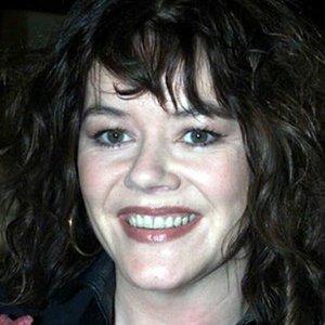 Josie Lawrence
