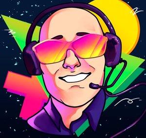 JULIOPROFEGAMER