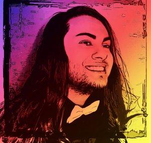 justLuke88TV