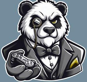 JustPanda