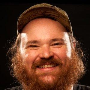 K. Trevor Wilson