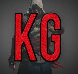 KalesK