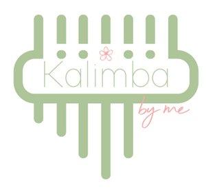 Kalimbana