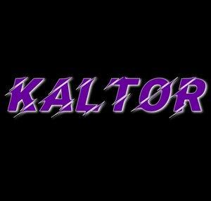 Kaltor