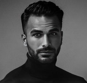 Karim El Shafei
