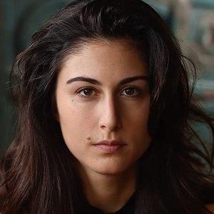 Katelyn Farrugia