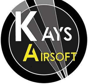 Kays Airsoft