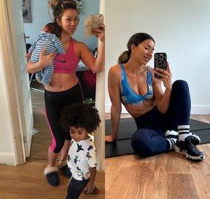 Kimmyfitness