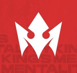 Kings Mentality