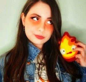 KittamousKat Cosplay