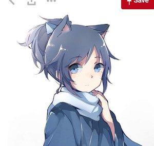 Kiuzuh
