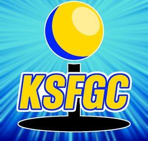 KlasiqueSkillzFGC