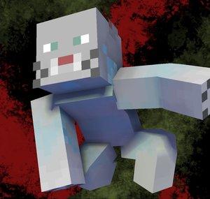 Klickacat UHC