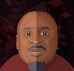 KnockSquared