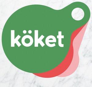 Köket