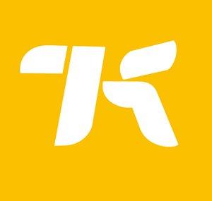 Kotaku