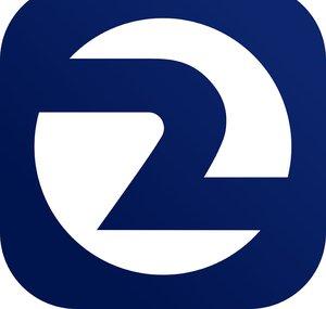 KTVU FOX 2 San Francisco