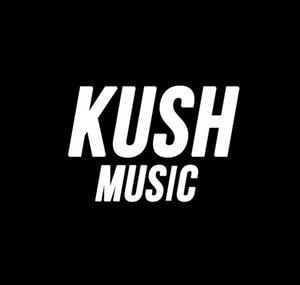Kush Music