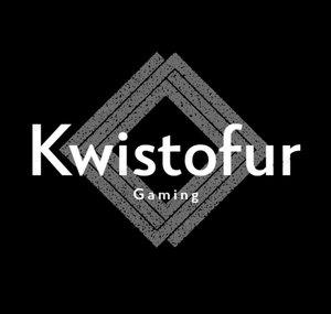 Kwistofur