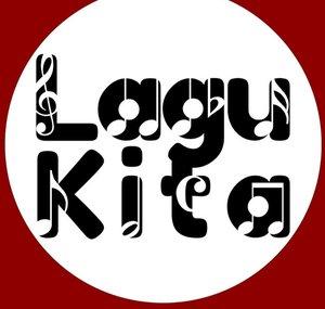 Lagu Kita