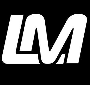 Lateral Media