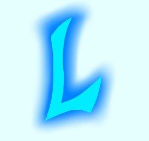 Laweema