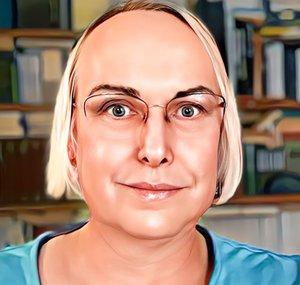 Lena Riess