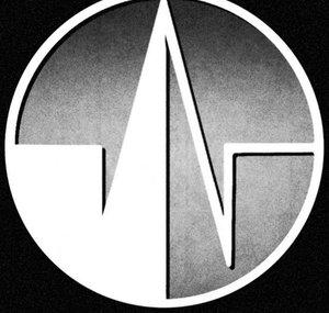 Lexington Productions