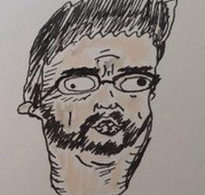 LiBRiUMz
