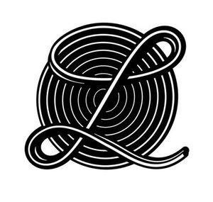 Liquorice Fields