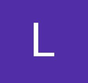 LiveAndLetDice