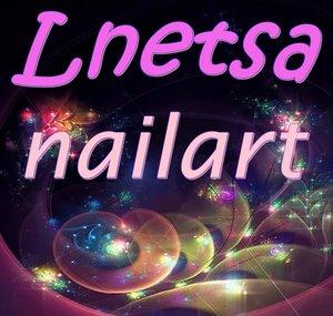 LNETSA