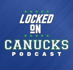 Locked On Canucks