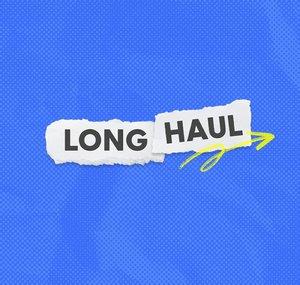 Long Haul by Simple Flying