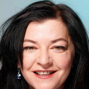 Lynne Ramsay