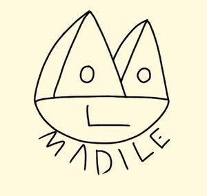 MADILE DAS