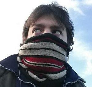 Marco Signoretti