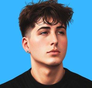 Matthew Gonzalez