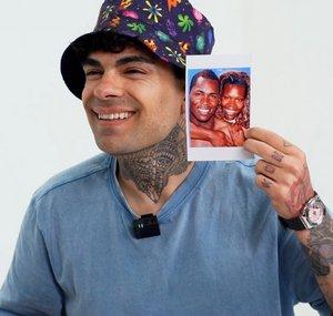 Mattia Cerrito