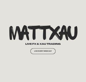 Mattxau