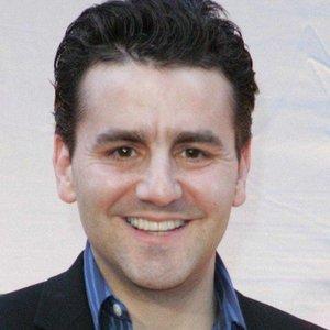 Max Casella